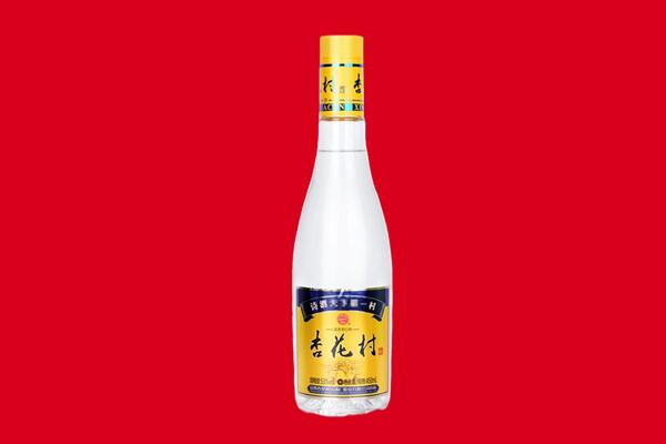 张家界武陵源区杏花村回收.jpg